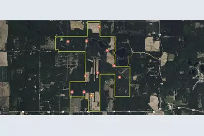 W8970 County Road P, Almond, WI 54909 - Photo 76