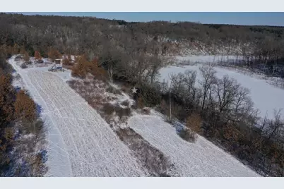 W8970 County Road P, Almond, WI 54909 - Photo 18