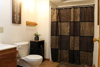 W8970 County Road P, Almond, WI 54909 - Photo 64