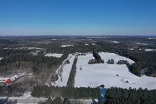 W8970 County Rd P, Almond, WI 54909 - Photo 20