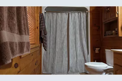 W8970 County Road P, Almond, WI 54909 - Photo 56