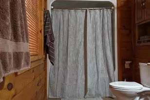 W8970 County Rd P, Almond, WI 54909 - Photo 56