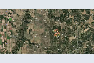 W8970 County Road P, Almond, WI 54909 - Photo 78