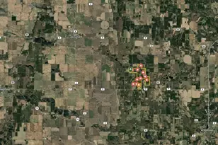 W8970 County Rd P, Almond, WI 54909 - Photo 78