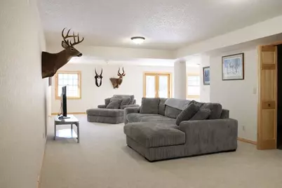 W8970 County Road P, Almond, WI 54909 - Photo 62