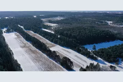 W8970 County Road P, Almond, WI 54909 - Photo 14