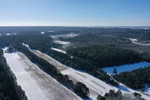 W8970 County Rd P, Almond, WI 54909 - Photo 14