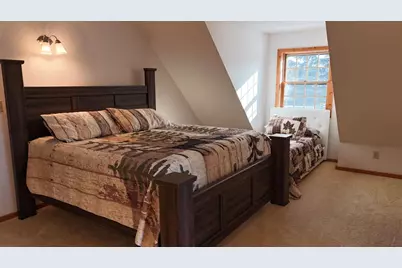 W8970 County Road P, Almond, WI 54909 - Photo 58