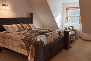 W8970 County Rd P, Almond, WI 54909 - Photo 58