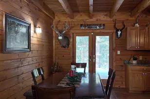 W8970 County Rd P, Almond, WI 54909 - Photo 50