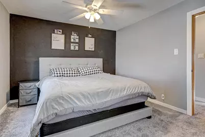 331 N John Street, Kimberly, WI 54136 - Photo 14