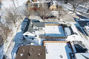 331 N John St, Kimberly, WI 54136 - Photo 28