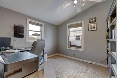 331 N John Street, Kimberly, WI 54136 - Photo 18
