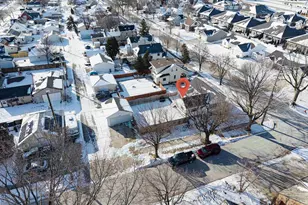 331 N John St, Kimberly, WI 54136 - Photo 30