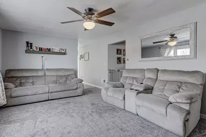 331 N John Street, Kimberly, WI 54136 - Photo 10