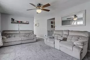 331 N John St, Kimberly, WI 54136 - Photo 10