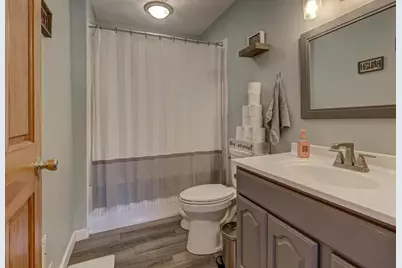 331 N John Street, Kimberly, WI 54136 - Photo 12