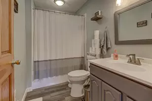 331 N John St, Kimberly, WI 54136 - Photo 12