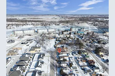 331 N John Street, Kimberly, WI 54136 - Photo 34