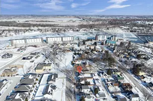 331 N John St, Kimberly, WI 54136 - Photo 34