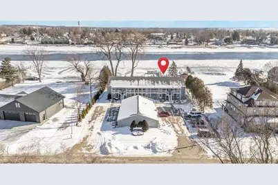 249 S 1st Street, Winneconne, WI 54986 - Photo 32