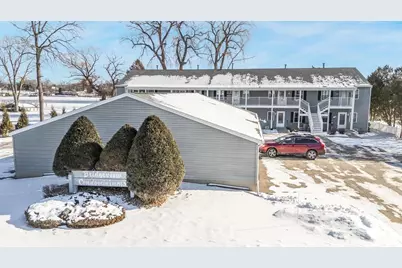 249 S 1st Street, Winneconne, WI 54986 - Photo 2