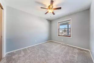 249 S 1st St, Winneconne, WI 54986 - Photo 20