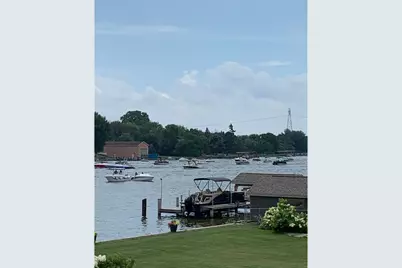 249 S 1st Street, Winneconne, WI 54986 - Photo 26