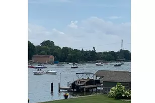 249 S 1st St, Winneconne, WI 54986 - Photo 26