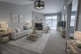 249 S 1st St, Winneconne, WI 54986 - Photo 12