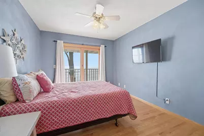 W6537 Firelane 8, Menasha, WI 54952 - Photo 34