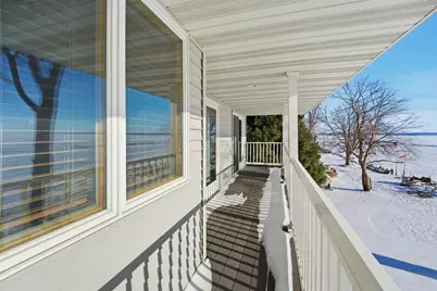 W6537 Firelane 8, Menasha, WI 54952 - Photo 26