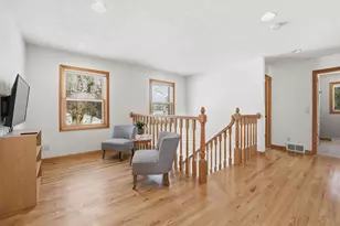 W6537 Fire Lane 8, Menasha, WI 54952 - Photo 18