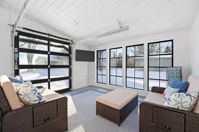 W6537 Firelane 8, Menasha, WI 54952 - Photo 46