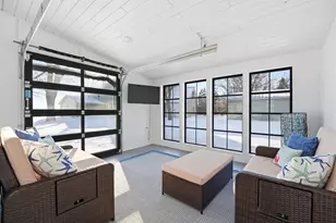 W6537 Fire Lane 8, Menasha, WI 54952 - Photo 46