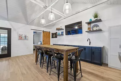 W6537 Firelane 8, Menasha, WI 54952 - Photo 42