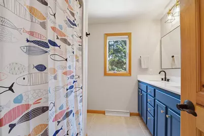 W6537 Firelane 8, Menasha, WI 54952 - Photo 30