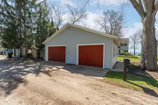 W6537 Fire Lane 8, Menasha, WI 54952 - Photo 56