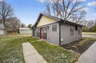 W6537 Fire Lane 8, Menasha, WI 54952 - Photo 36