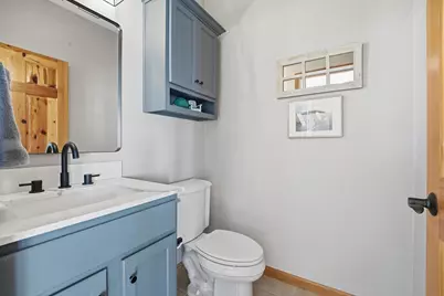 W6537 Firelane 8, Menasha, WI 54952 - Photo 18