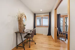 W6537 Fire Lane 8, Menasha, WI 54952 - Photo 22