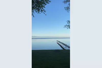 W6537 Firelane 8, Menasha, WI 54952 - Photo 64