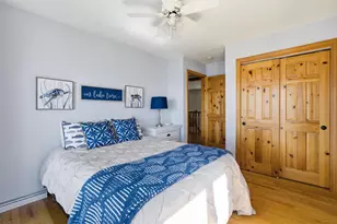 W6537 Fire Lane 8, Menasha, WI 54952 - Photo 40