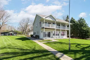 W6537 Fire Lane 8, Menasha, WI 54952 - Photo 52