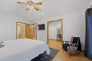 W6537 Fire Lane 8, Menasha, WI 54952 - Photo 20