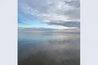 W6537 Firelane 8, Menasha, WI 54952 - Photo 68