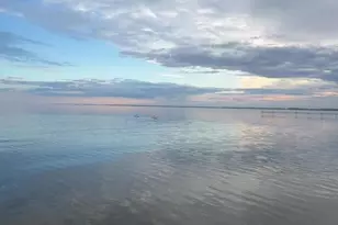 W6537 Fire Lane 8, Menasha, WI 54952 - Photo 68