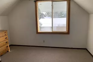 507 S Cedar St, Marshfield, WI 54449 - Photo 24