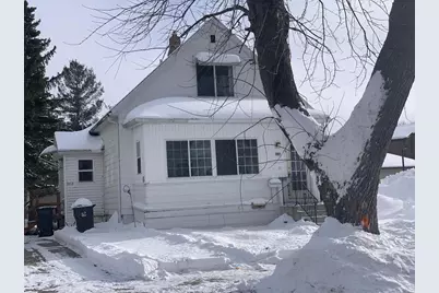 507 S Cedar Street, Marshfield, WI 54449 - Photo 38