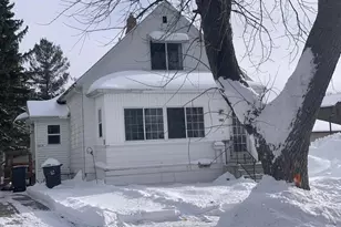 507 S Cedar St, Marshfield, WI 54449 - Photo 38